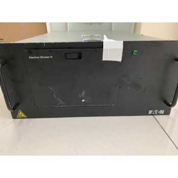 Axcelis 11008122 Electron Shower IV Power Supply